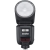 Godox V100-S do Sony